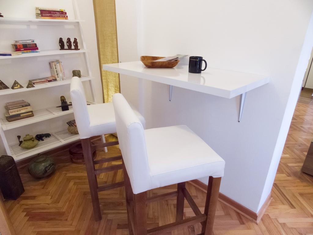 Apartment Nis Center Zewnętrze zdjęcie